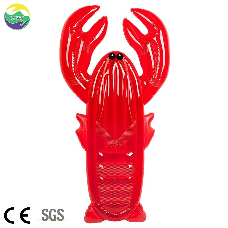 Надувной бассейн плавать производители гигант Омар надувной бассейн плавающей плот