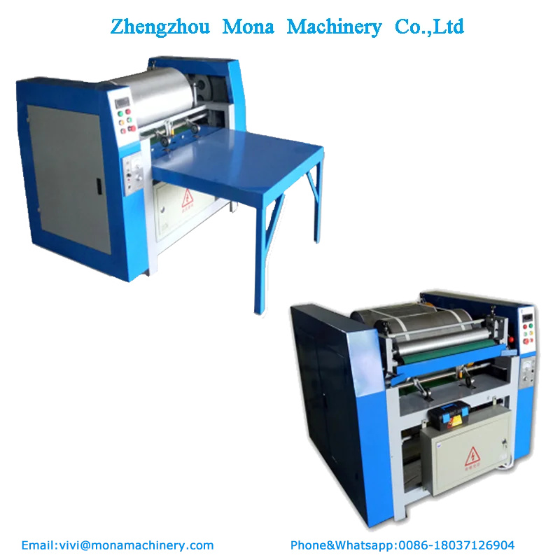 Wholesale cheap bag printing machine/non woven bag printing machine price