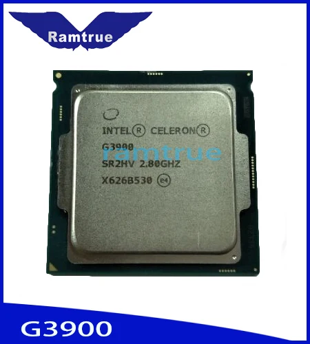 Intel Xeon E3-1230 SR00H 3.20GHz 8MB Quad Core LGA1155 CPU Processor e3 1230