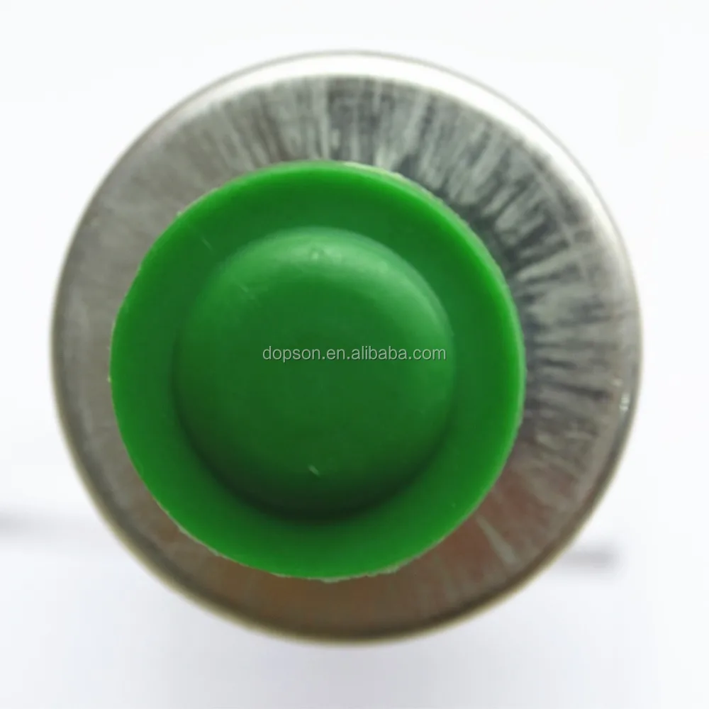 dopson fuel injection pump for G550 G500 E320 E430 E8289 0986580372 5102594AA FE0346 004707894