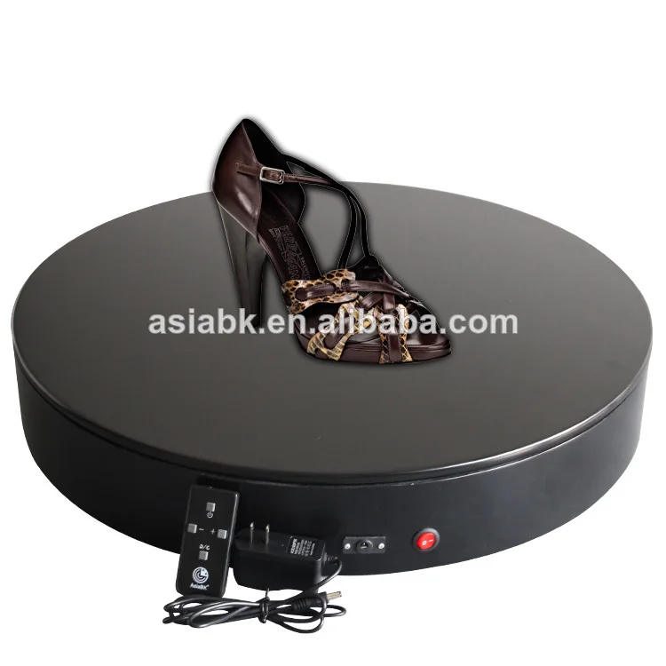 
 фабрика фарфора оптовая платформа двиёения проигрывателя стоят для элегантной леди обувь  