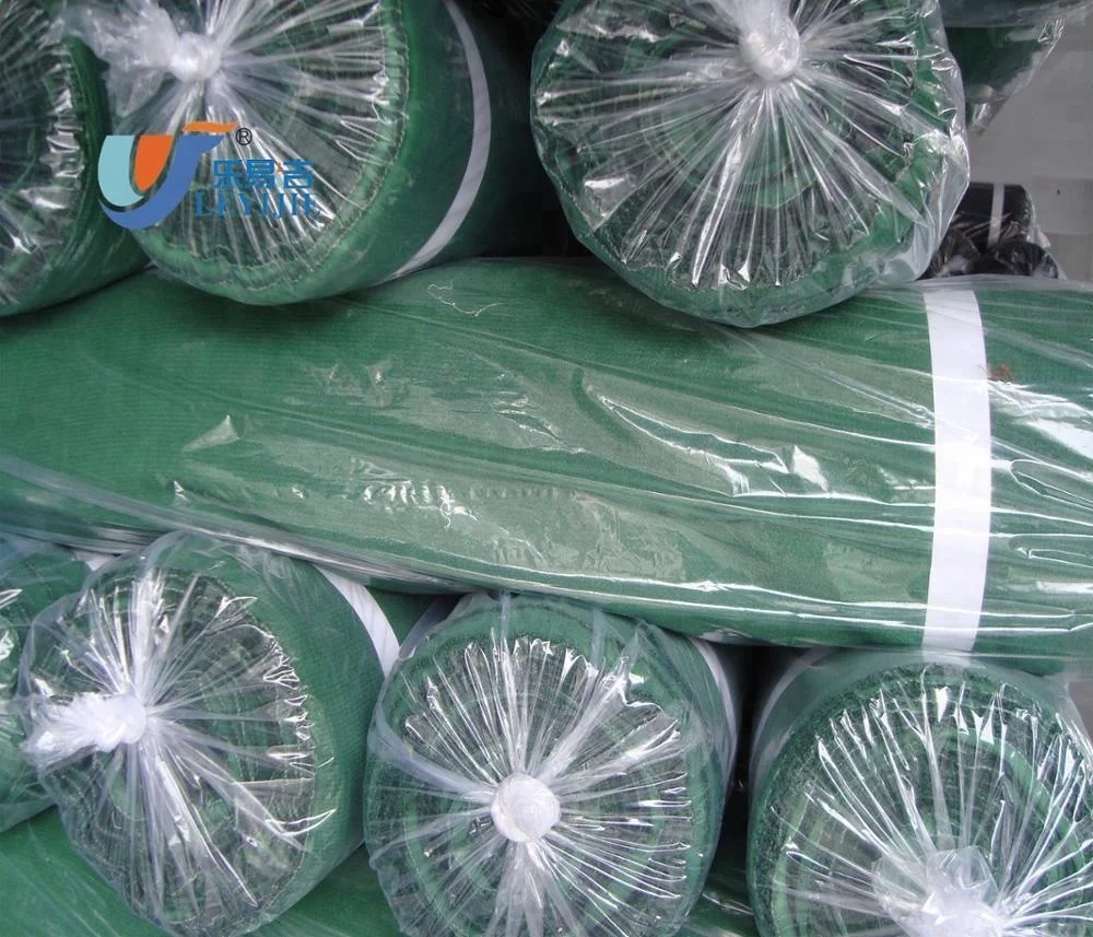 Китайская фабрика, поставка, вискоза, ткань 56/58 дюйма, ширина, марокканская банная ткань 300D, двойные рулоны ткани