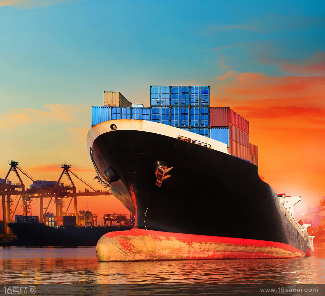 Шэньчжэнь Китай Поставщик покупайте одежду обувь сумки и доставка в Британские Виргинские острова Wechat/whatapp 8613670037228