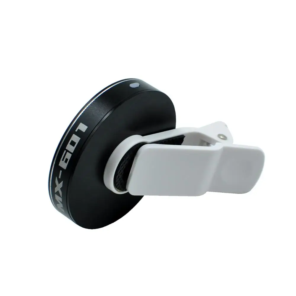 
Universal 6 in 1 selfie led flash light optical cell phone camera lens for iphoneX 6 6s plus 