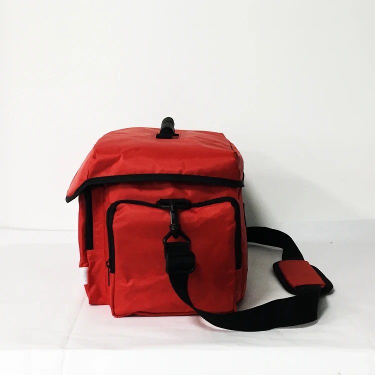 Лидер продаж, высококачественный наружный рюкзак для экстренных ситуаций, пустой рюкзак для выживания