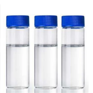 
Manufacture High Quality Flavor And Fragrance Cas No.:123-35-3 Myrcene With Best Price 