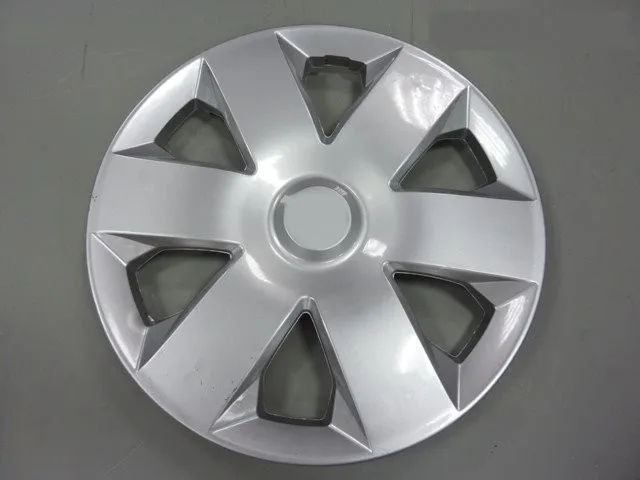 Чехол для автомобильного колеса из АБС-пластика 14 дюймов