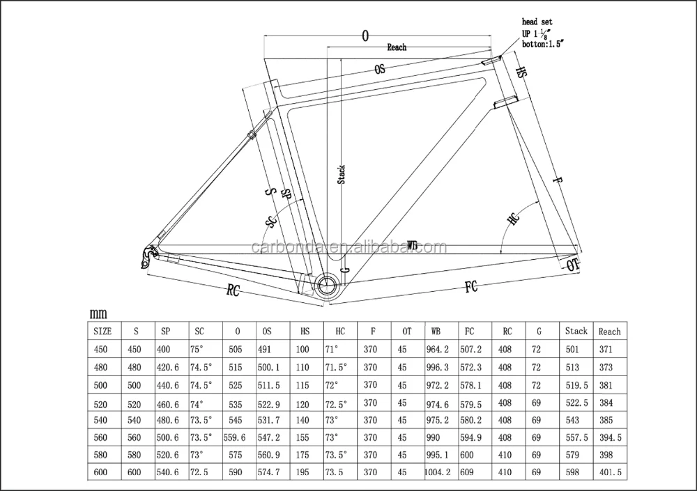 
Superlight full carbon road bicycle frame di2 full internal oem road racing bike frame 