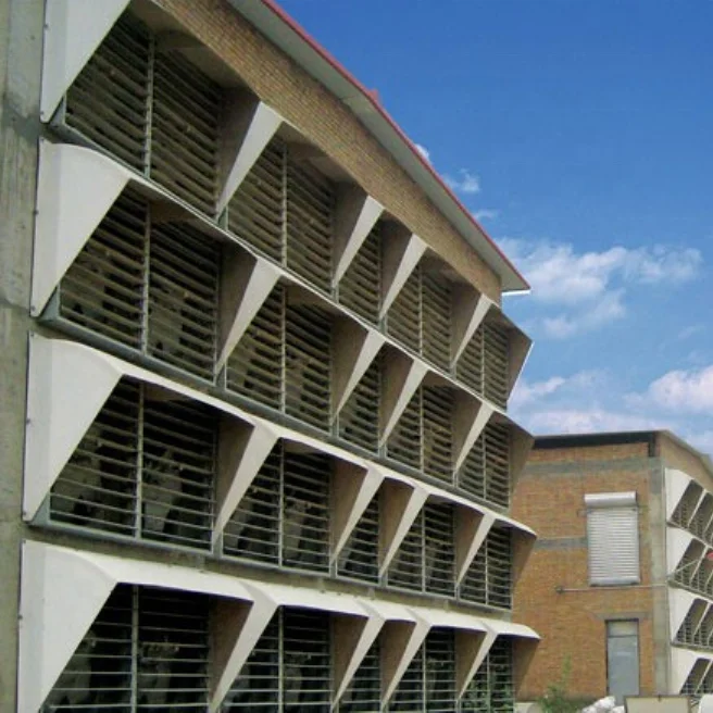 Ventilation Exhaust Fan for chicken farming house equipment