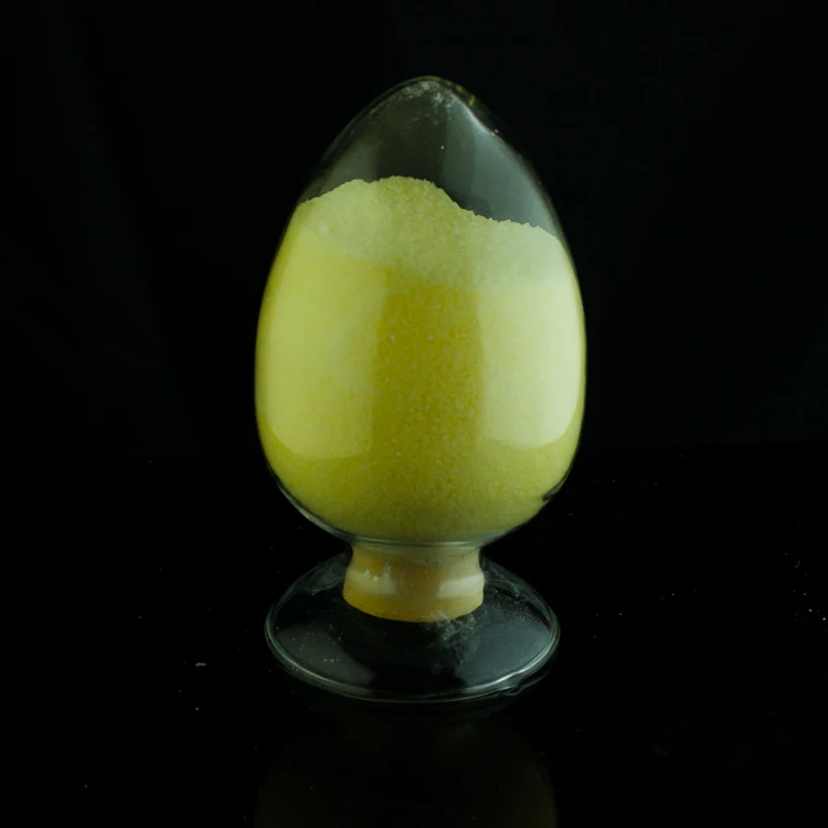 salt anti-agglomerating E536 potassium iron cyanide