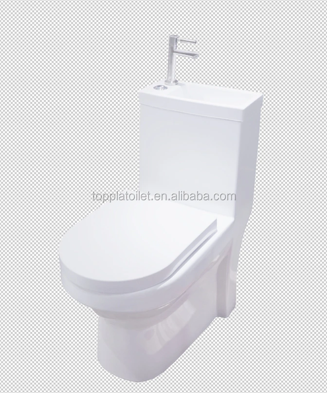  Портативный пластиковый туалет и душ HDPE для использования в теплице производственный процесс