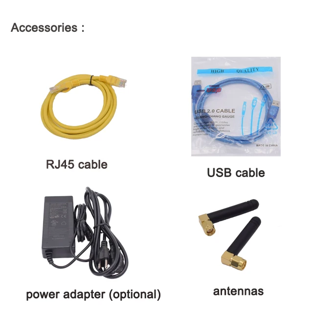  GOIP 32-128 GSM SMS шлюз анти-Sim блок с SIP-протоколом 32