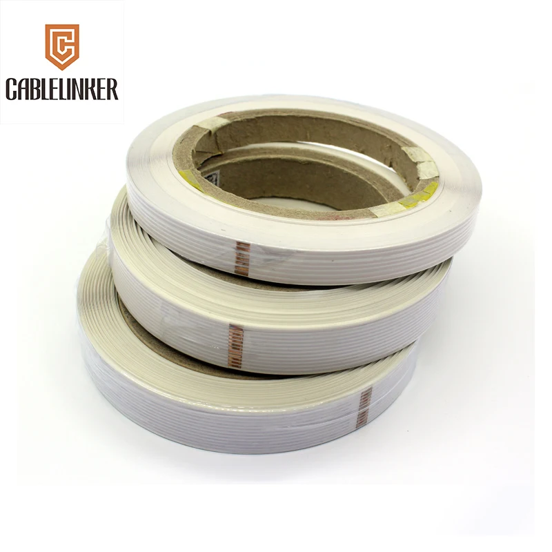 7 pin 8pin 9 pin airbag flexible ffc cable for Citroen