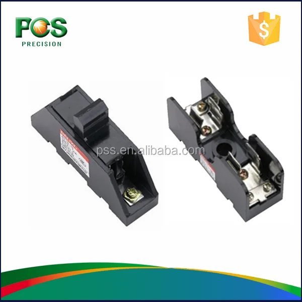 100ka 2016 новый продукт Umi предохранитель