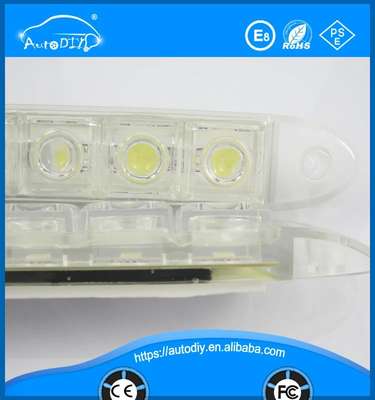 Хорошая обратная связь hig power led 7440, 7443 w21/тормоз ходовые огни купить из китая онлайн