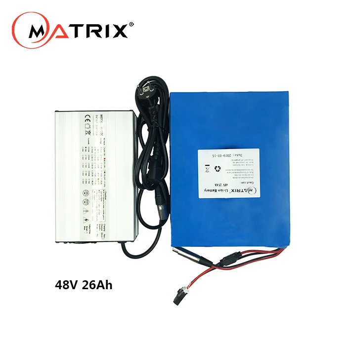 
48v100ah lithium battery for etwow electric scooters electric motorcycle graphene battery 48 volt lithium battery manufacturers 