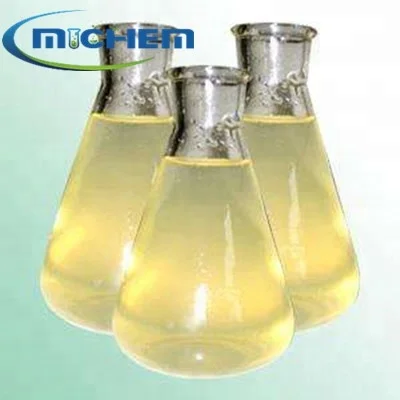 
Polycarboxylate superplasticizer PCE liquid 50% concrete water reducer 