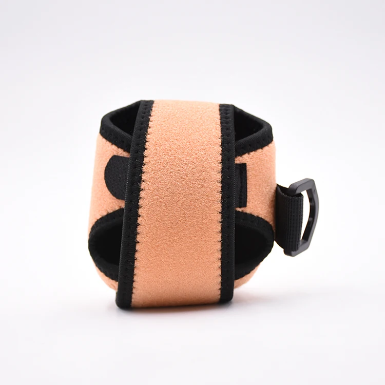 Неопреновый чехол для катушки на заказ, рыболовный мешок, другие Товары для рыбалки