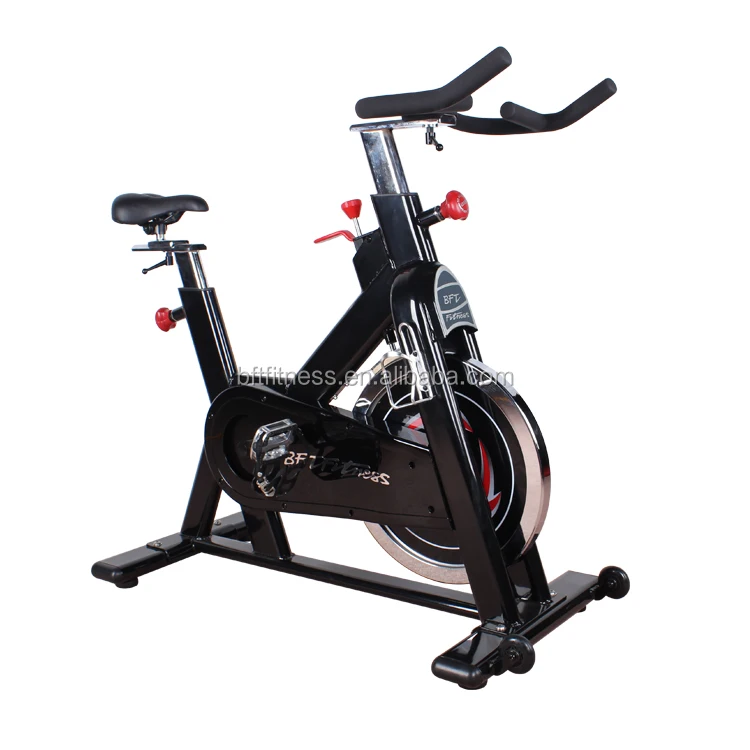chain driven spinning bike schwinn spin bikes fitness bike