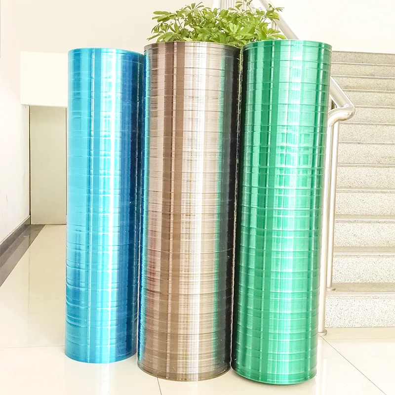 2mm twinwall polycarbonate sheet for greenhouse