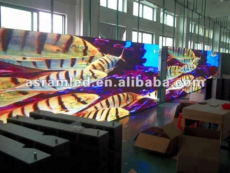 Hot china super slim cheap greeting card display racks