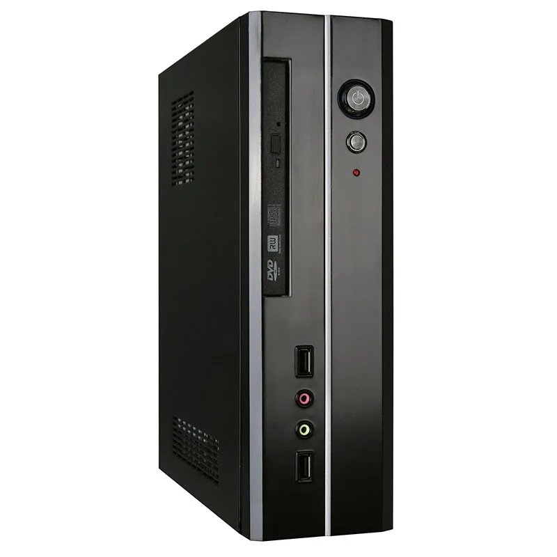 
Btx Gaming Plexi Glass Aigo Powertrain Atx Table Pc And Acrylic Computer Case 