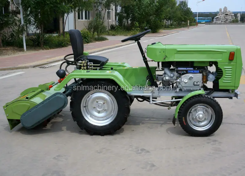 2015 new style motoblock/farm tractor /garden tractor hot selling !!