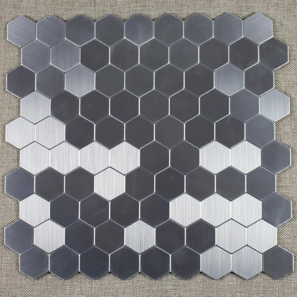 
Decorstone24 Easy Install 1