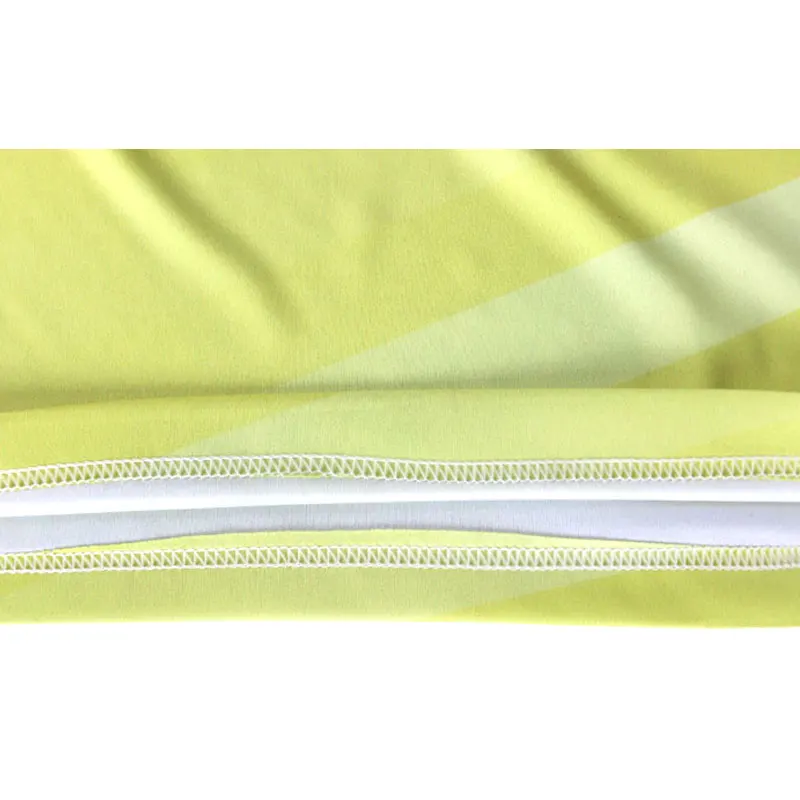 
two color custom t shirt printing for women wholesale china 