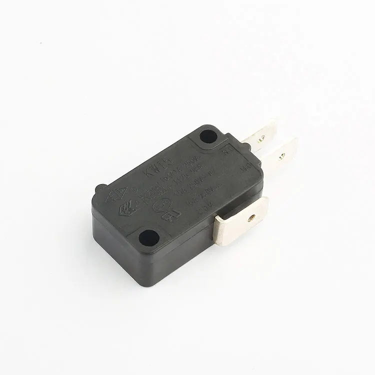 high quality micro switch t125 5e4 250v ac micro switch t105 5e4 micro switch dg4 t85