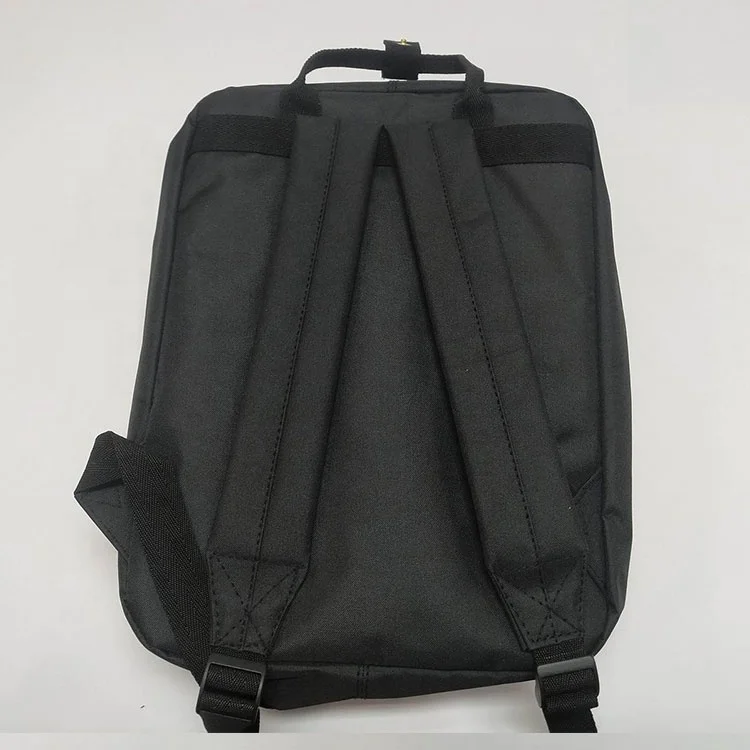 
Professional quality control service inspection service for bag in Quanzhou third party inspection service company in China 