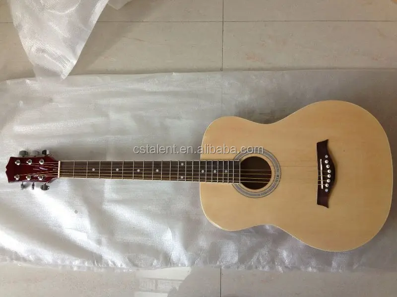 catalpa wood guitars