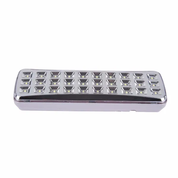 China SMD Wall Mounted 220V Emergency Rechargeable Light, Portable Emergency LED Lights Rechargeable