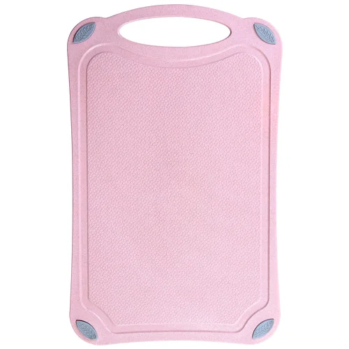 Wheat straw Board Kitchen Chopping Board Vegetable Cutting Board