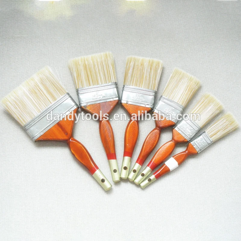 Brand new wall paint roller manufacturers chinas with high