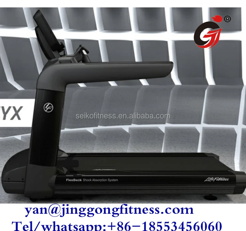 Keyboard treadmill with high quality and cheap price