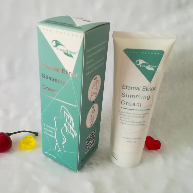 Private label own brand totally safe perfect slimming detox korean weight loss products