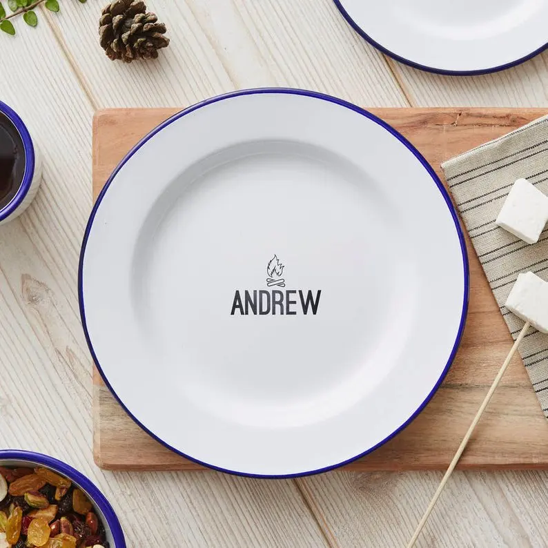 2019 Best seller custom 10mm thick color mild carbon steel sheet plate for wholesale