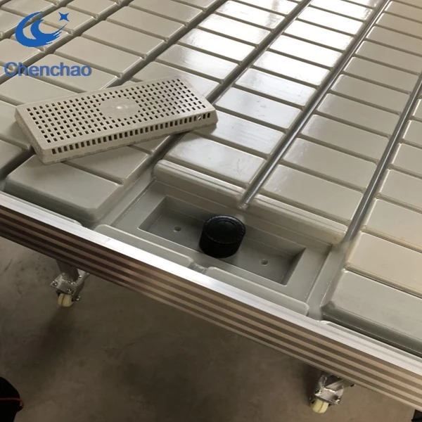 soilless farming hydroponic aquaponics growing systems