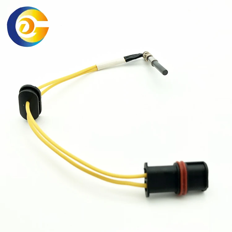 Professional manufacturing webasto diesel heater glow plug for sale