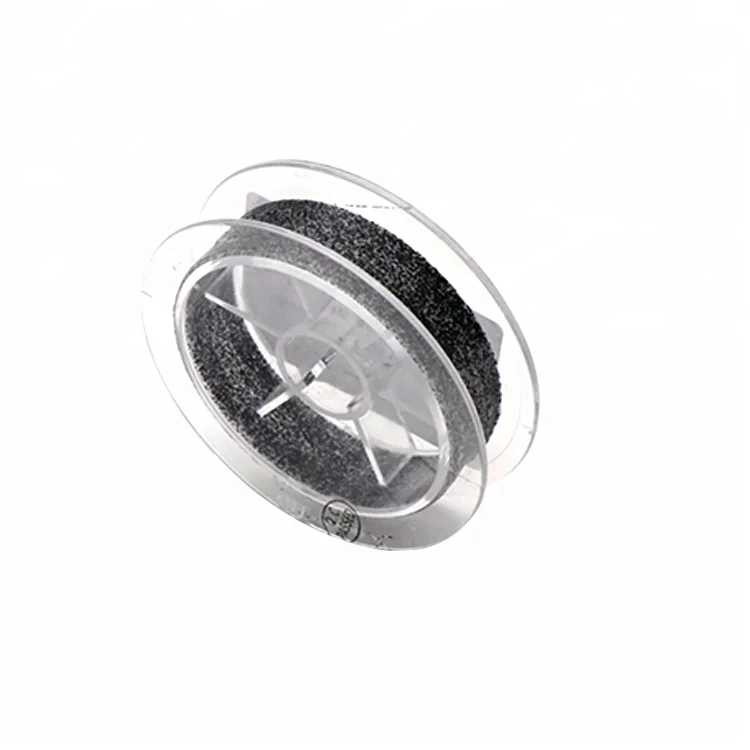 Nylon Fishing Spot Line Monofilament Line Germany Material Fishline for Carp Fishing