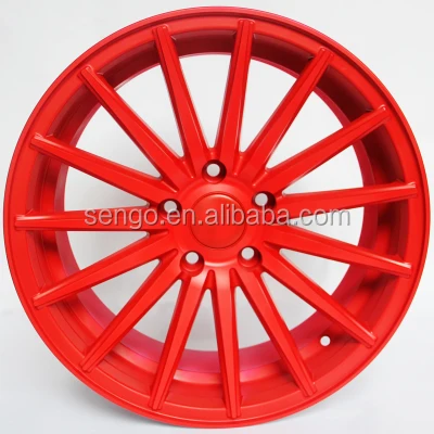 wheel coating /wheel spray paint /rubber coating spray