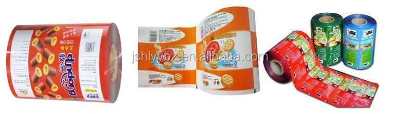 Цена ламинированной алюминиевой фольги в рулоне для пакетиков из ПЭТ/алюминия/полиэтилена