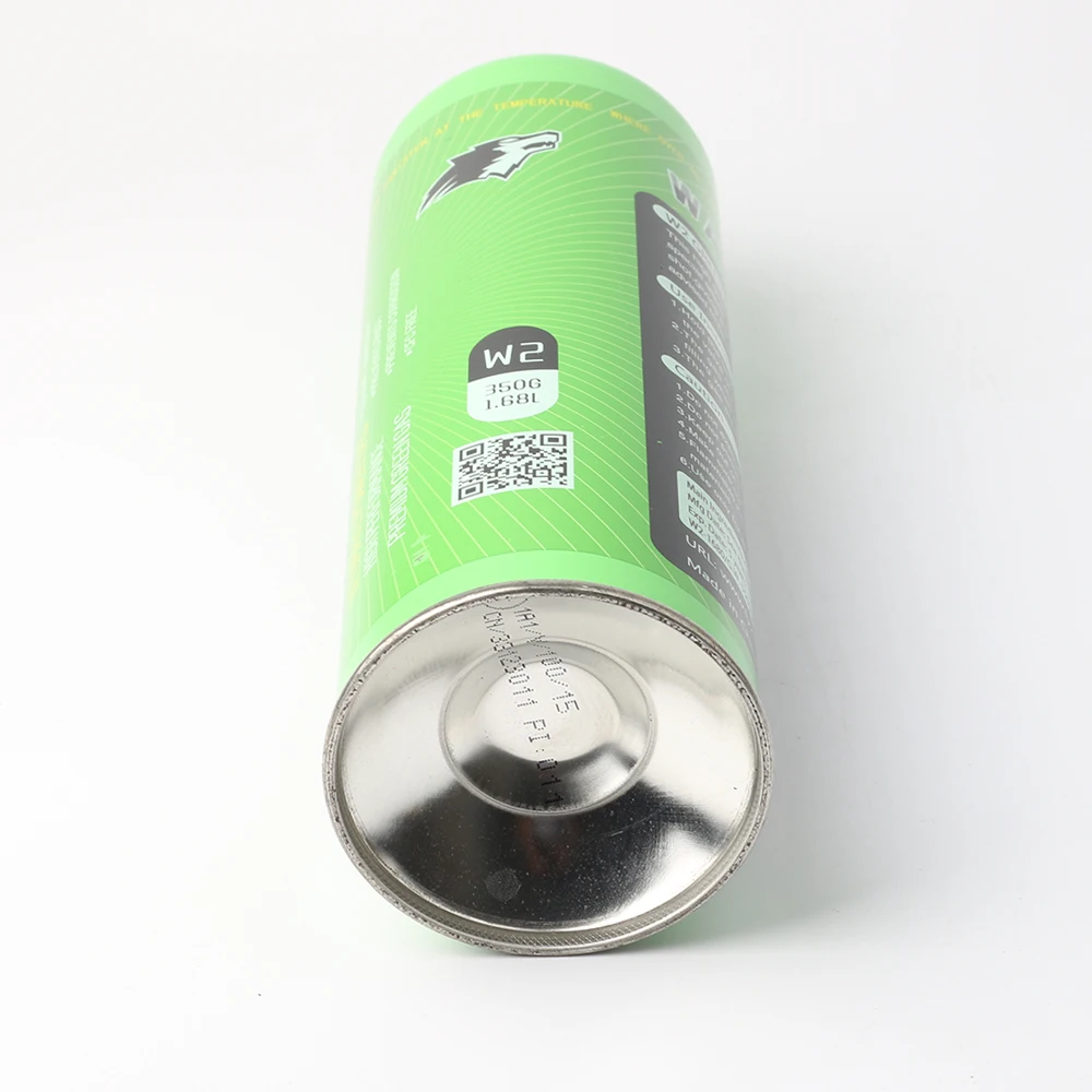 
air soft gas for BB gun green gas/ war gas 