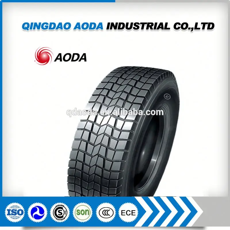 Linglong производитель шин для грузовых автомобилей прайс-лист 11R24.5 12. 00r20 13R22.5