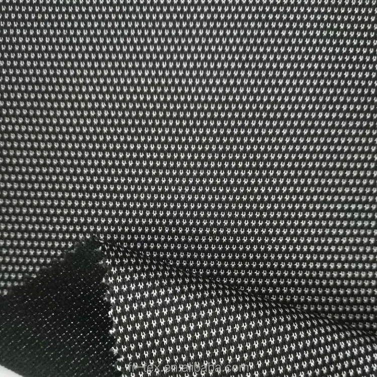 Eco friendly baby stroller fabric car seat fabric used in quinny Dorel Juvenile brands