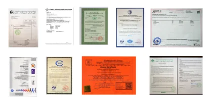 Magnesium Phosphate Food Grade