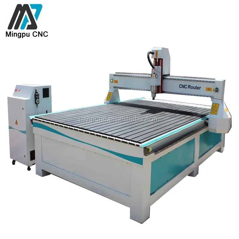 Trade Assurance! Ucancam / ArtCam/TYPE3 Software Wood Stone Metal Cutting Engraving 2030 CNC 3 Axis CNC Router