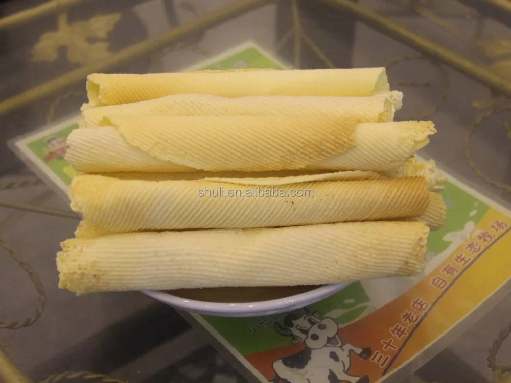 Hot sale egg waffle maker machine,auto egg tart making machine,auto egg roll making machine +8613676951397