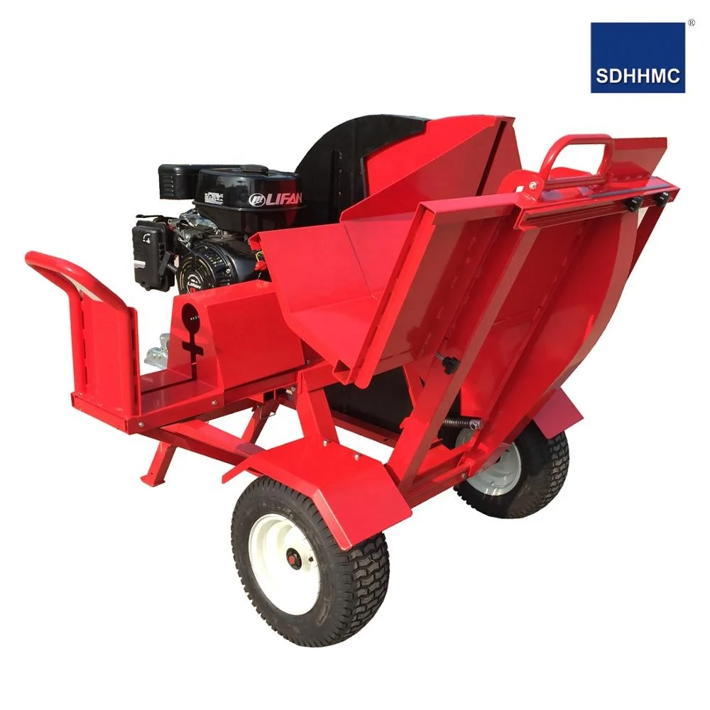 
Factory Directly Log Cutting Saw Firewood Saw 700mm Blade Hot Sales 